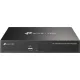 IP-Видеорегистратор TP-Link VIGI NVR1016H