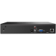 TP-Link VIGI NVR1016H