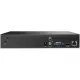 IP-Видеорегистратор TP-Link VIGI NVR1016H