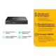 IP-Видеорегистратор TP-Link VIGI NVR1016H