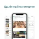 IP-Видеорегистратор TP-Link VIGI NVR1016H