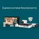 IP-Видеорегистратор TP-Link VIGI NVR1016H
