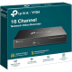 TP-Link VIGI NVR1016H