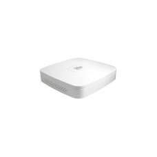 IP-відеореєстратор DAHUA Technology DH-XVR4104C-I/T