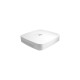 IP-відеореєстратор DAHUA Technology DH-XVR4104C-I/T
