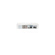 IP-відеореєстратор DAHUA Technology DH-XVR4104C-I/T