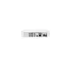 IP-Видеорегистратор DAHUA Technology DH-XVR4104C-I/T