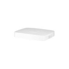 IP-відеореєстратор DAHUA Technology  DH-XVR5104C-4KL-I3