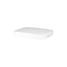 IP-Видеорегистратор DAHUA Technology  DH-XVR5104C-4KL-I3