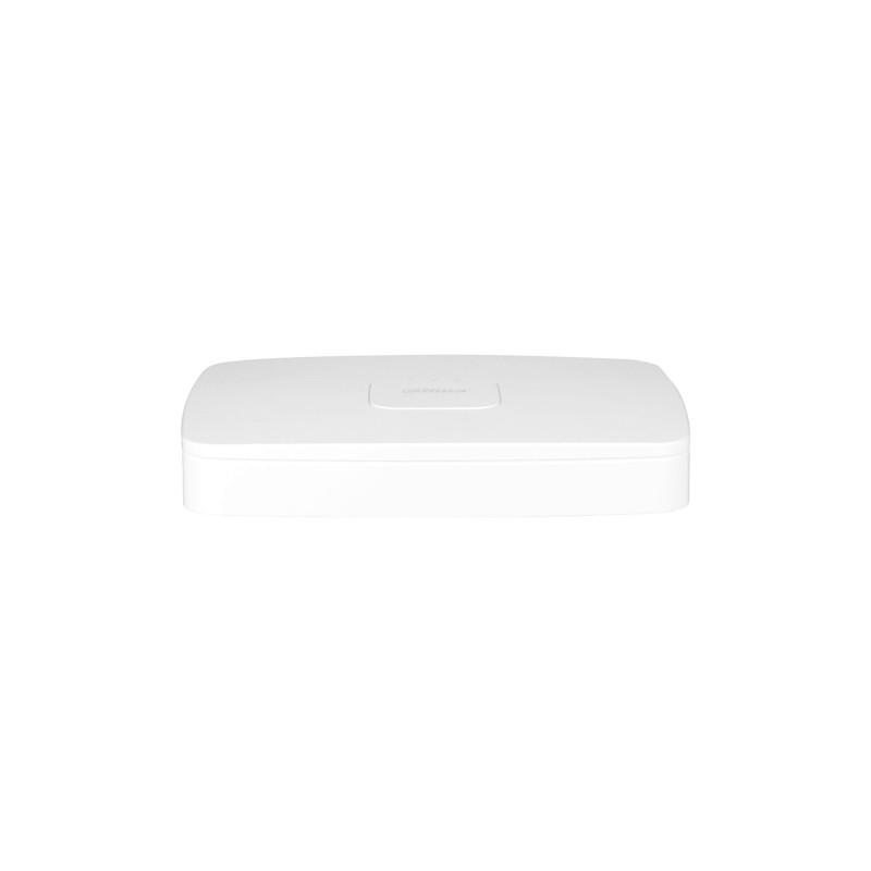 IP-відеореєстратор DAHUA Technology  DH-XVR5104C-4KL-I3