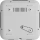 IP-відеореєстратор Ajax NVR (16-ch) White (000034518)
