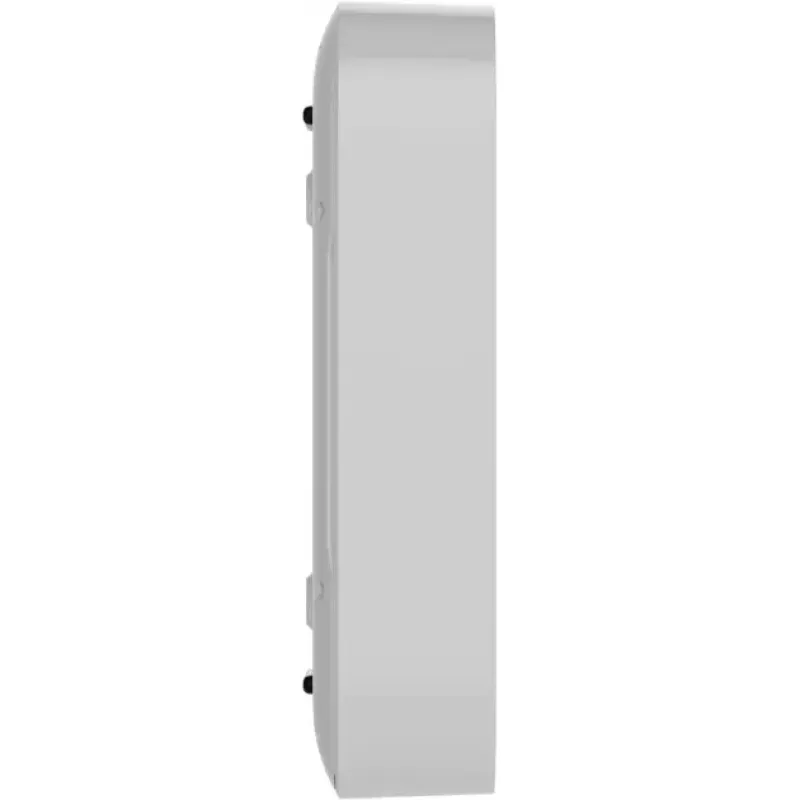 IP-відеореєстратор Ajax NVR (16-ch) White (000034518)
