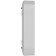 Ajax NVR (16-ch) White (000034518)