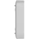 IP-відеореєстратор Ajax NVR (16-ch) White (000034518)