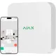 IP-відеореєстратор Ajax NVR (16-ch) White (000034518)