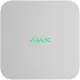 IP-Видеорегистратор AJAX NVR 8-channel Jeweller White (000034516)