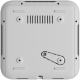 AJAX NVR 8-channel Jeweller White (000034516)