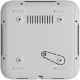 IP-Видеорегистратор AJAX NVR 8-channel Jeweller White (000034516)