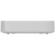 IP-Видеорегистратор AJAX NVR 8-channel Jeweller White (000034516)
