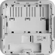 IP-Видеорегистратор AJAX NVR 8-channel Jeweller White (000034516)