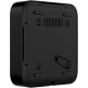 Ajax NVR 16 каналів Black (000034517)