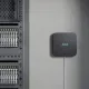 IP-Видеорегистратор Ajax NVR 16 каналів Black (000034517)