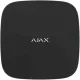 IP-Видеорегистратор Ajax NVR 8к jeweller Чорний (000034515)