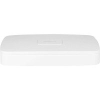 IP-Видеорегистратор DAHUA Technology DH-XVR5108C-I3/T