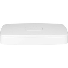 IP-відеореєстратор DAHUA Technology DH-XVR5108C-I3/T