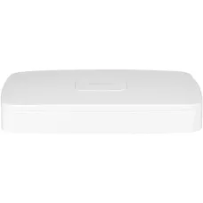 IP-Видеорегистратор DAHUA Technology DH-XVR5108C-I3/T