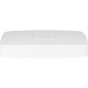 IP-відеореєстратор DAHUA Technology DH-XVR5108C-I3/T