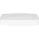 IP-Видеорегистратор DAHUA Technology DH-XVR5108C-I3/T