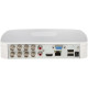 IP-відеореєстратор DAHUA Technology DH-XVR5108C-I3/T