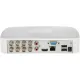 IP-Видеорегистратор DAHUA Technology DH-XVR5108C-I3/T