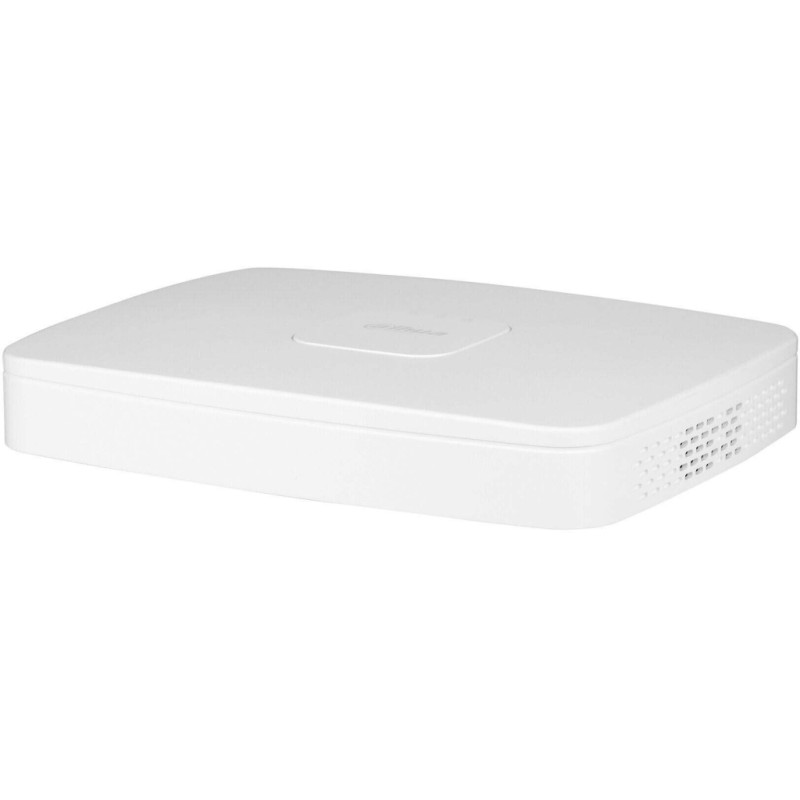 IP-відеореєстратор DAHUA Technology DH-XVR5108C-I3/T