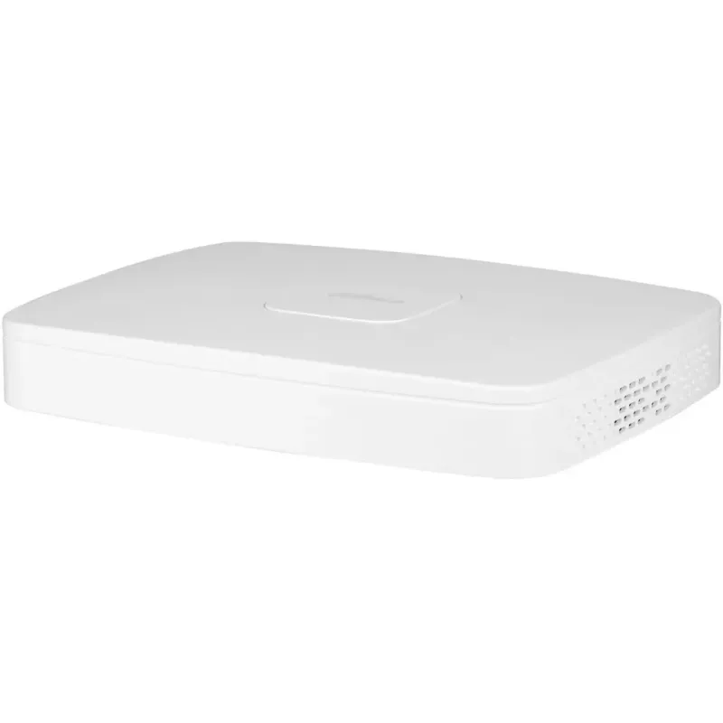 IP-Видеорегистратор DAHUA Technology DH-XVR5108C-I3/T