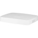 IP-відеореєстратор DAHUA Technology DH-XVR5108C-I3/T