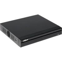 DAHUA Technology  DHI-NVR1108HS-8P-S3/H