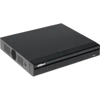 IP-відеореєстратор DAHUA Technology  DHI-NVR1108HS-8P-S3/H