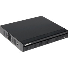DAHUA Technology  DHI-NVR1108HS-8P-S3/H