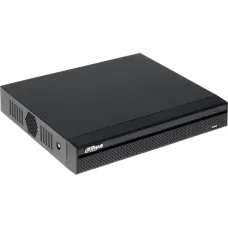 IP-Видеорегистратор DAHUA Technology  DHI-NVR1108HS-8P-S3/H