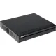 IP-відеореєстратор DAHUA Technology  DHI-NVR1108HS-8P-S3/H