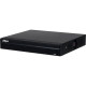 DAHUA Technology  DHI-NVR1108HS-8P-S3/H
