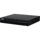 IP-відеореєстратор DAHUA Technology  DHI-NVR1108HS-8P-S3/H