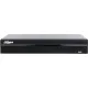 IP-відеореєстратор DAHUA Technology  DHI-NVR1108HS-8P-S3/H