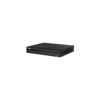 DAHUA Technology  DHI-NVR1108HS-S3/H