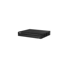 IP-Видеорегистратор DAHUA Technology  DHI-NVR1108HS-S3/H