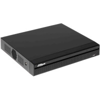 DAHUA Technology  DHI-NVR1104HS-P-S3/H