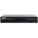 DAHUA Technology  DHI-NVR1104HS-P-S3/H