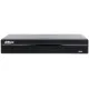 IP-відеореєстратор DAHUA Technology  DHI-NVR1104HS-P-S3/H